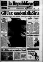 giornale/RAV0037040/2003/n. 89 del 15 aprile